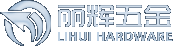 溫州市大地照明科技有限公司